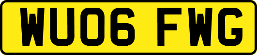 WU06FWG