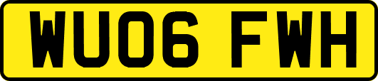 WU06FWH
