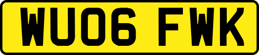 WU06FWK