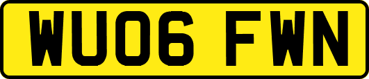 WU06FWN