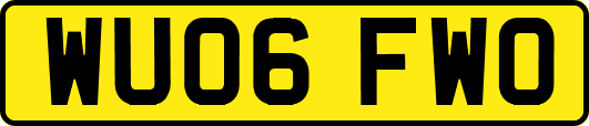WU06FWO