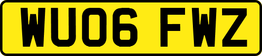 WU06FWZ