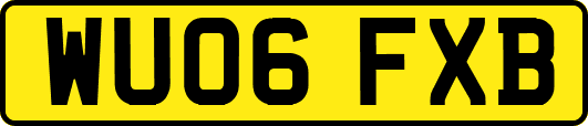 WU06FXB