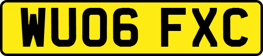 WU06FXC