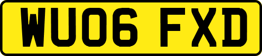 WU06FXD