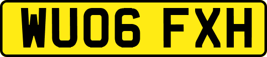 WU06FXH