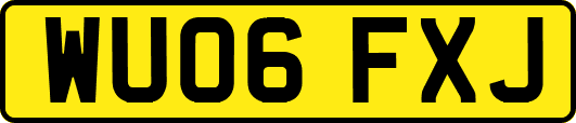 WU06FXJ