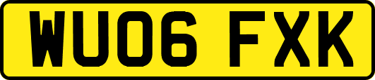 WU06FXK