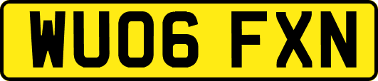 WU06FXN