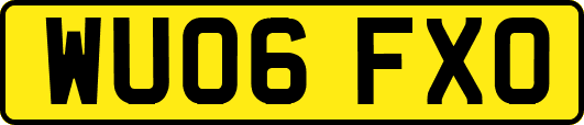 WU06FXO