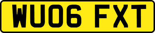 WU06FXT