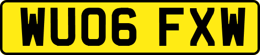 WU06FXW