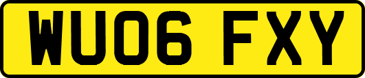 WU06FXY