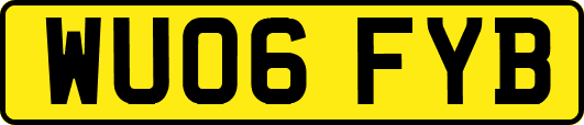 WU06FYB