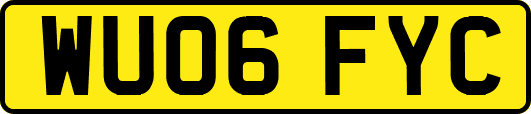 WU06FYC