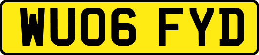 WU06FYD