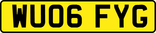 WU06FYG