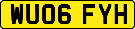 WU06FYH