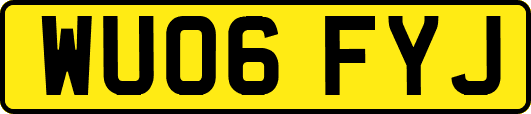 WU06FYJ