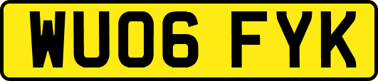 WU06FYK