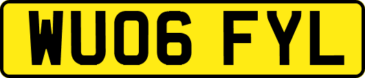 WU06FYL