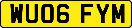 WU06FYM