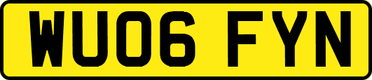 WU06FYN