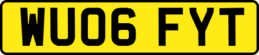 WU06FYT