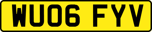WU06FYV