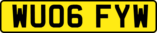 WU06FYW