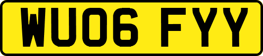WU06FYY