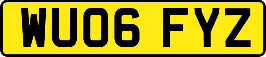 WU06FYZ