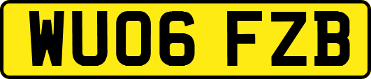 WU06FZB