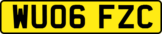 WU06FZC