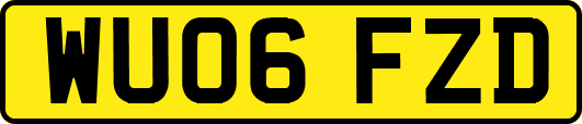WU06FZD