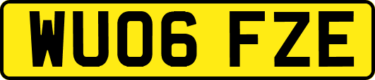 WU06FZE