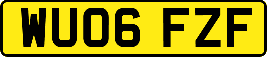 WU06FZF