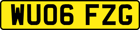 WU06FZG