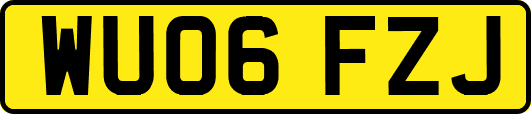 WU06FZJ