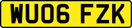 WU06FZK