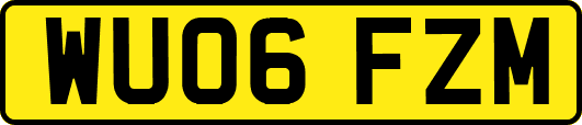WU06FZM