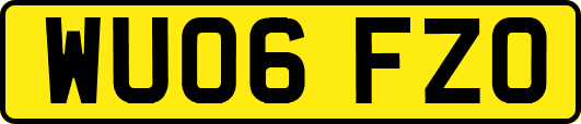WU06FZO