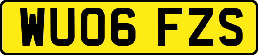 WU06FZS
