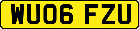 WU06FZU