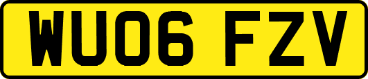 WU06FZV