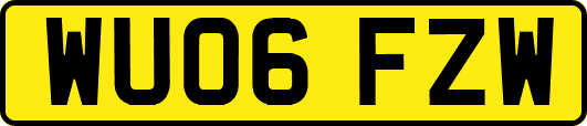WU06FZW