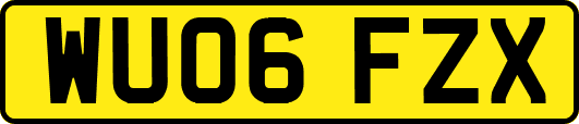 WU06FZX
