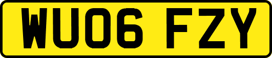 WU06FZY