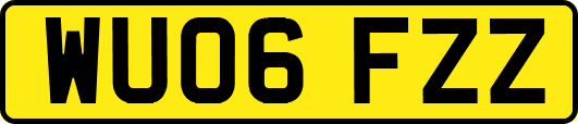 WU06FZZ
