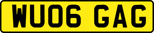 WU06GAG